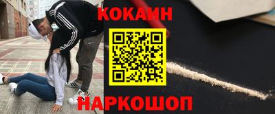 молекула духа Кулебаки